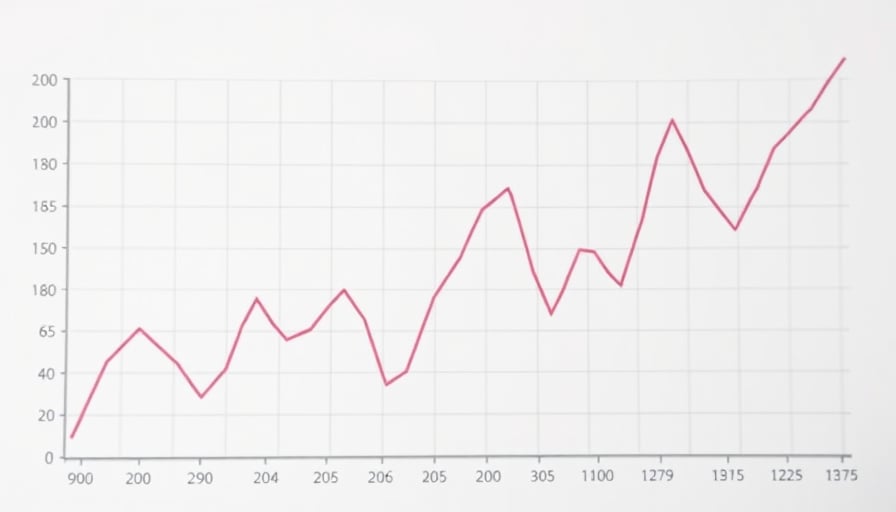 Fleabone's Wild Crypto Roller‑Coaster: Why Investors Must Act Cautiously