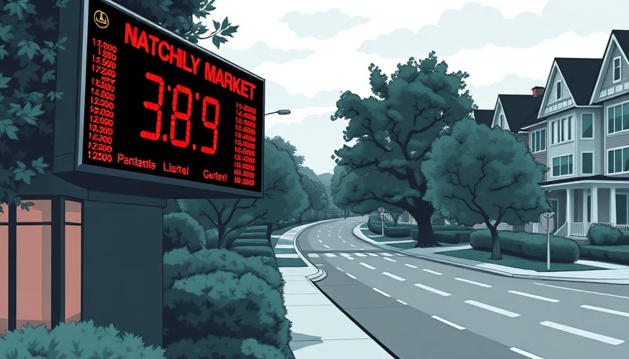 Fleabone’s Wild Price Swings: Why Crypto Volatility Fuels Investor Risk