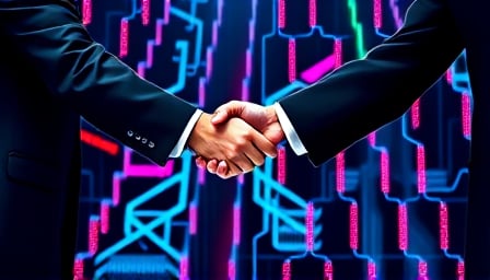 Flex Ltd. Partners with Renesas for AI Power Solutions and Expands FLEX Options in Europe