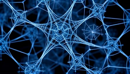 Flexible Solutions International Inc. Thrives Amid Market Volatility with Sustainable Chemical Innovations