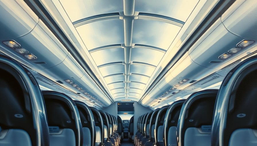 Flexiroam Ltd. Faces Financial Struggles Amid Declining Share Price and Negative P/E Ratio