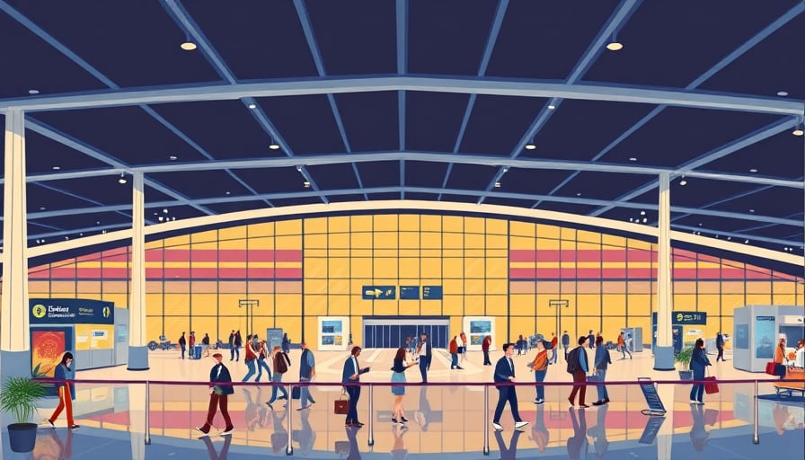 Flight Centre Experiences Rapid Shareholder Changes and Persistent Short Interest Amid Travel Market Recovery