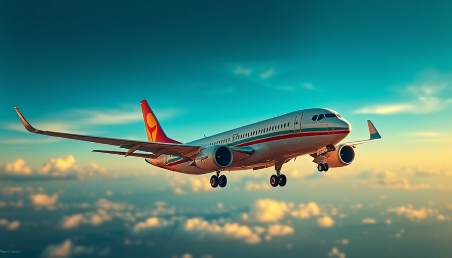 Flight Centre Faces Turbulence: Buy‑back Surge, JPMorgan Stakes & Market Shifts