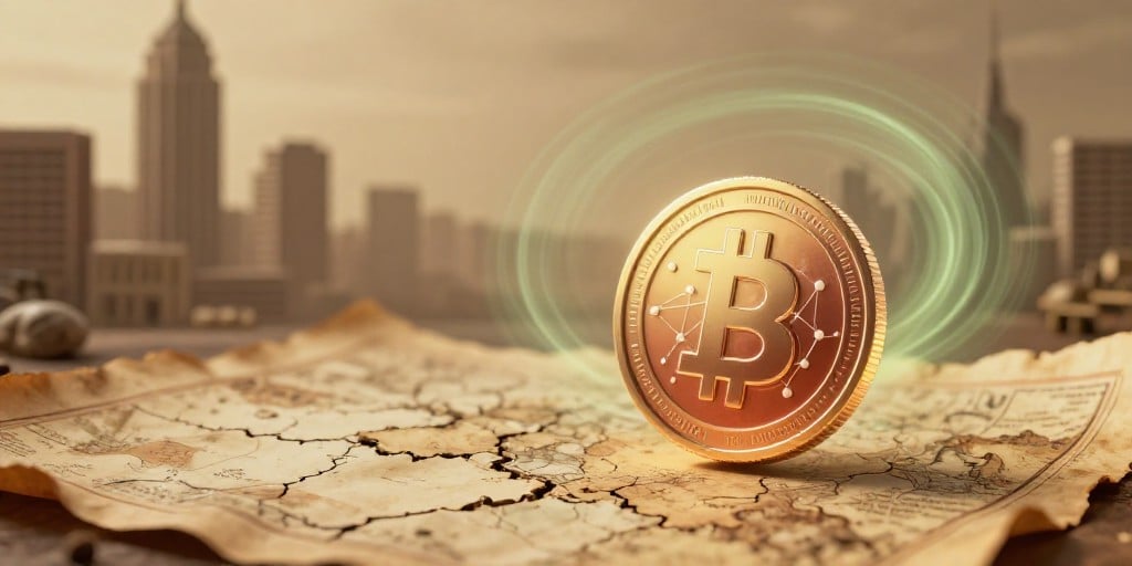 FLOKI Crypto Market Pulse: $0.0000227 Price, $216M Cap, & Growth Outlook FLOKI Crypto Market Pulse: $0.0000227 Price, $216M Cap, & Growth Outlook