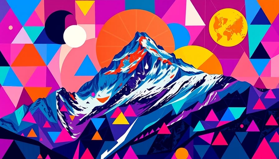 FLOKI Crypto Update: 52-Week High, Market Cap Surge & Growth Outlook FLOKI Crypto Update: 52-Week High, Market Cap Surge & Growth Outlook