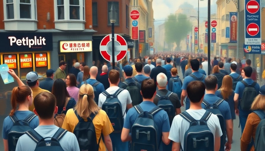 FLOKI Surges as Meme‑Coin Market Rebounds Past $50 Billion