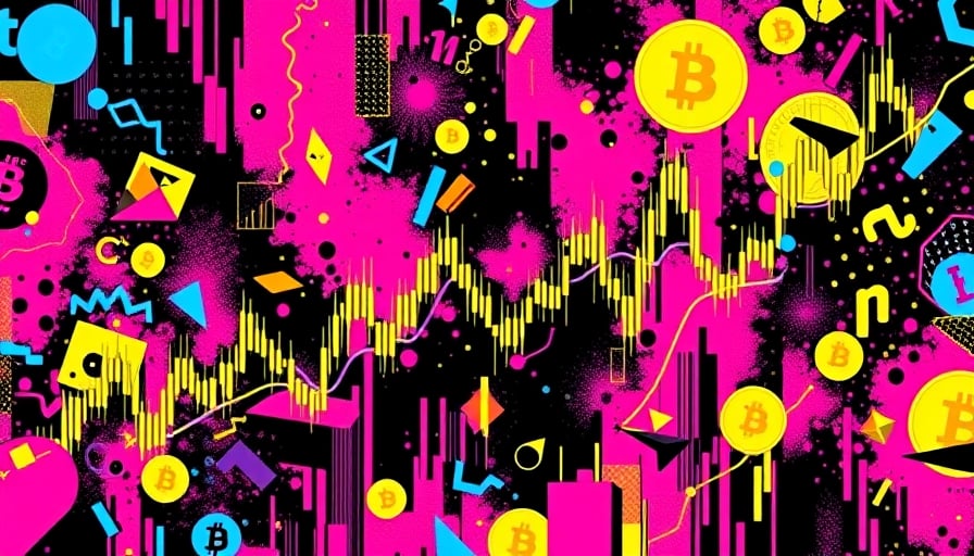 FLOKI’s 2025 Price Rollercoaster: From $0.00002 Peak to $0.00001 Low – What Investors Need to Know