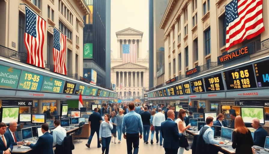 FLOKI's 2026 Market Journey: From $0.000028 Price to $277M Cap