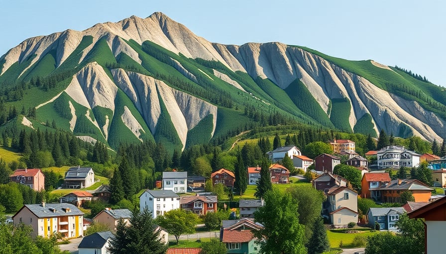 FLOKI's 52‑Week Rollercoaster: Why Its Volatility Sparks Investor Caution