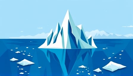 FLOKI's Crypto Saga: From Sky-High Peaks to Tumultuous Troughs