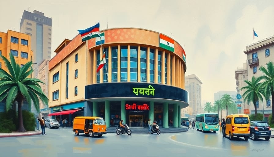 FlooidCX Corp: Analyzing 2025 Stock Volatility & Market Position on OTC