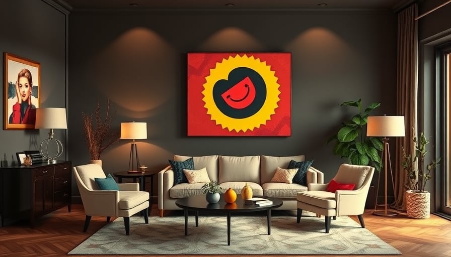 Floor & Decor Beats EPS, Signals Leadership Shift Amid Solid Flooring Sales Floor & Decor Beats EPS, Signals Leadership Shift Amid Solid Flooring Sales