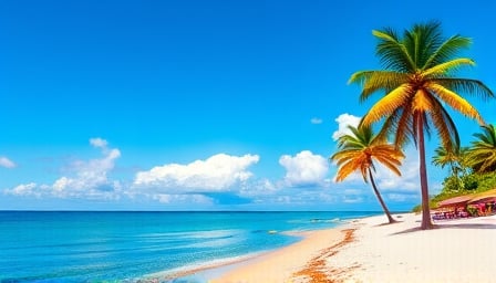Florida Withdraws Bitcoin Reserve Legislation Amid National Reconsideration of Cryptocurrency Investments