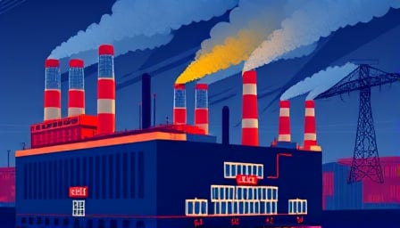 Flotek Industries Inc. Expands into Energy with $105 Million Power Generation Acquisition