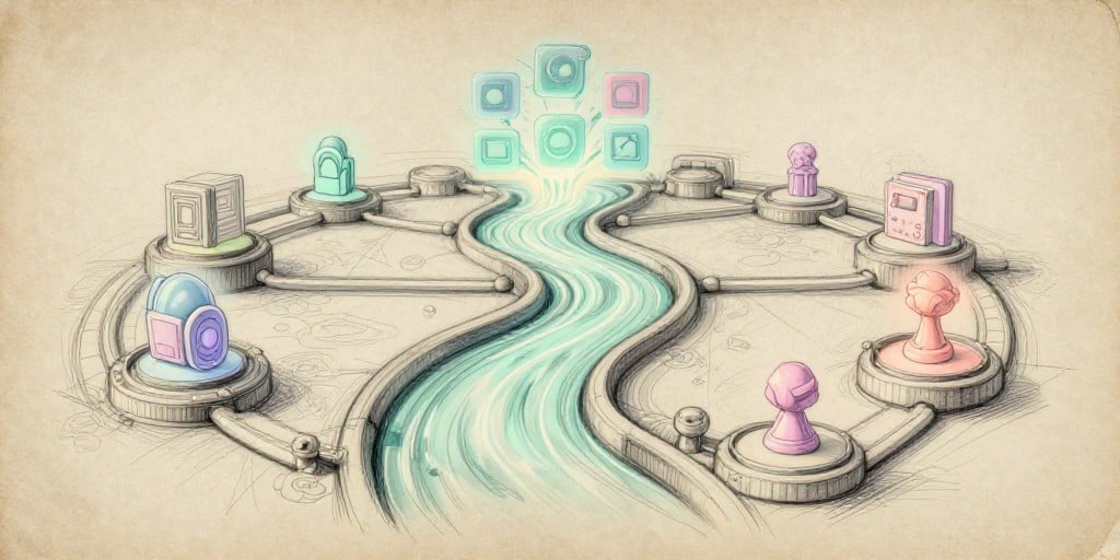 Flow Crypto: $0.0326 Price, $55M Market Cap & Rising Impact in Gaming & Digital Assets Flow Crypto: $0.0326 Price, $55M Market Cap & Rising Impact in Gaming & Digital Assets