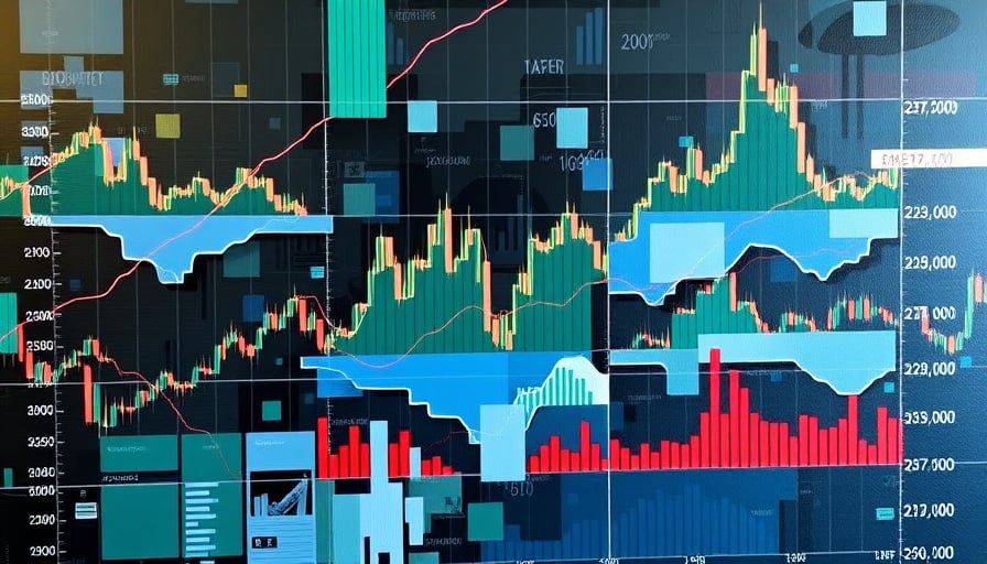 Flow Crypto 2025: From $0.85 Peak to $0.14 Low, 282M Market Cap