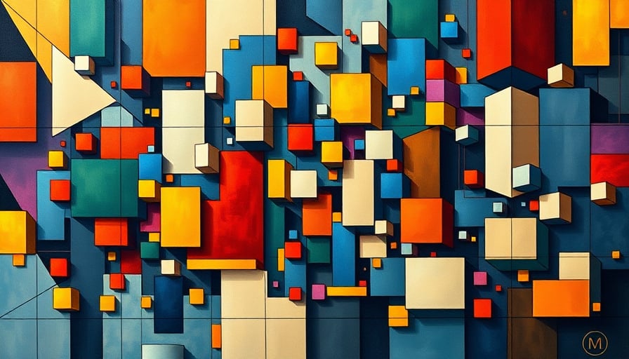 Flow Crypto Faces Volatility: Can It Reclaim Its $0.85 Peak?