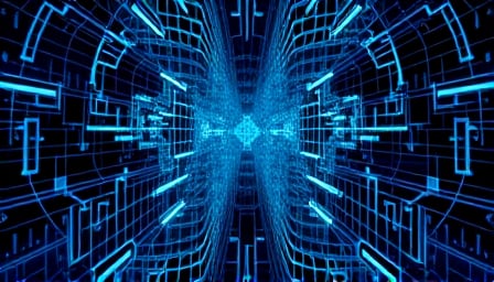Flow Cryptocurrency Navigates Market Volatility with Notable Price Fluctuations