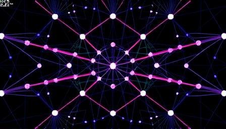 Flow Demonstrates Resilience and Growth Potential in Volatile Crypto Market