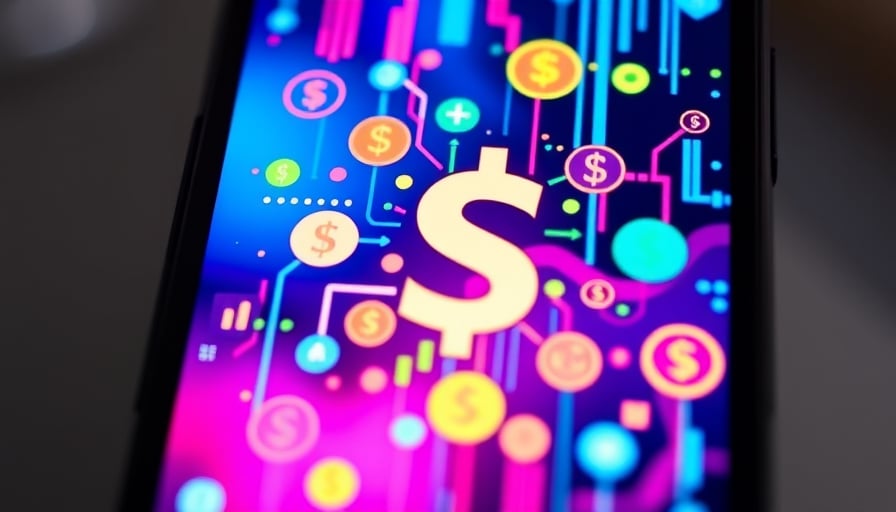 Flow (FLOW) Hits $0.0419: Market Cap $72M Amid 52‑Week Volatility