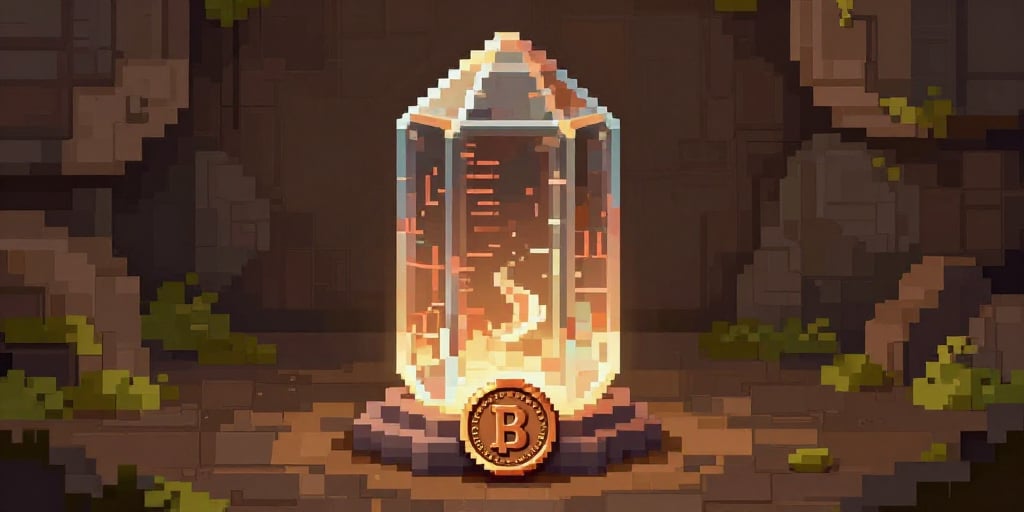 Flow (FLOW) Price Surge: From $0.028 to $0.477 in 52 Weeks