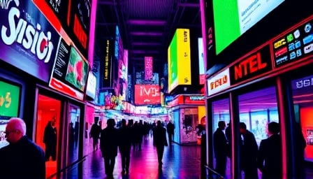 Flow: The Resilient Crypto Poised for a Comeback Amid Market Volatility