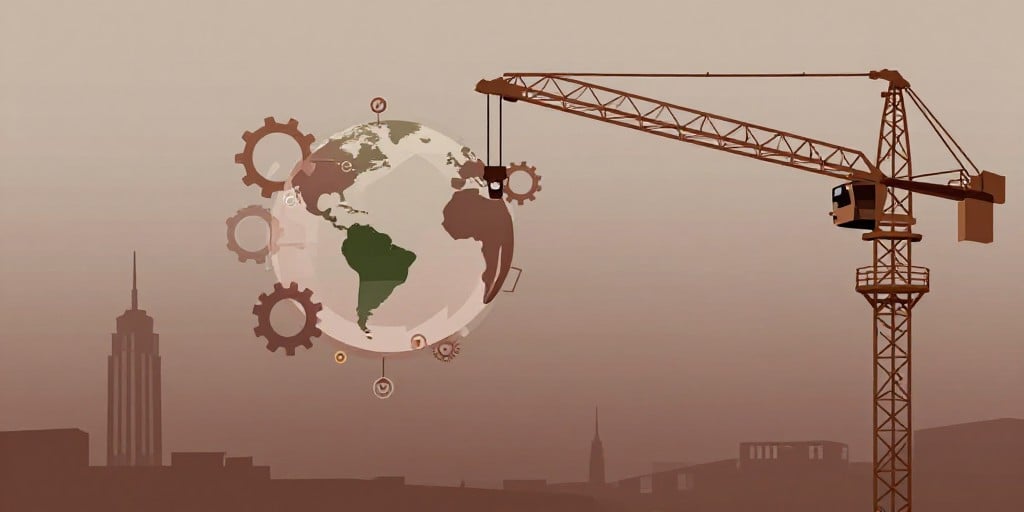Flowco Buys Lifting Solutions for $113M to Expand Artificial‑Lift Reach and Cross‑Sell Synergies Flowco Buys Lifting Solutions for $113M to Expand Artificial‑Lift Reach and Cross‑Sell Synergies