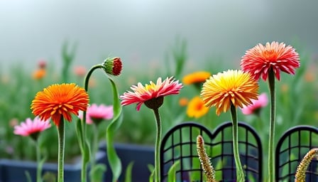 Flowers Foods Inc. Faces Financial Struggles with Missed Q1 2025 Expectations
