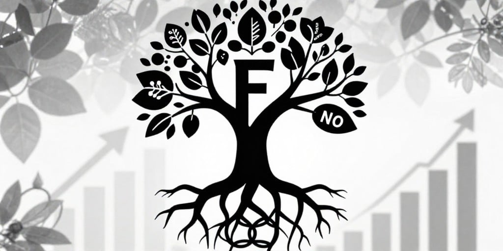 Flowers Foods Q1 2026: $1.572B Sales, $0.125 Dividend & Nature's Own Brand Refresh Flowers Foods Q1 2026: $1.572B Sales, $0.125 Dividend & Nature's Own Brand Refresh