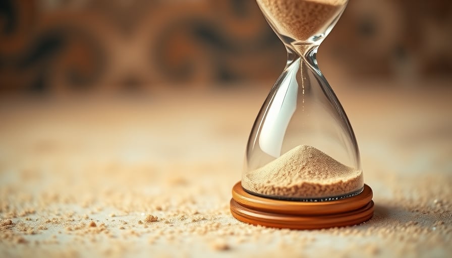 Flow's Volatility Raises Questions About Its Future in the Cryptocurrency Market