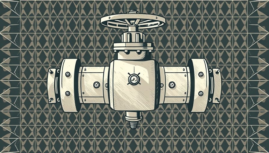 Flowserve Surpasses Q3 2025 Earnings Expectations, Shares Surge 33% on Strong Performance and Strategic Moves Flowserve Surpasses Q3 2025 Earnings Expectations, Shares Surge 33% on Strong Performance and Strategic Moves