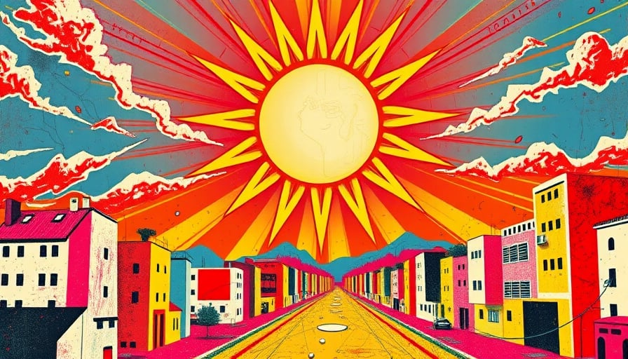 Fluence Energy Rockets 22%: Analyst Boosts, Global Battery Projects & 2025 Earnings Outlook Fluence Energy Rockets 22%: Analyst Boosts, Global Battery Projects & 2025 Earnings Outlook