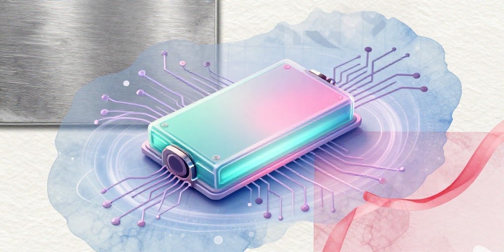 Fluence Energy Stock Slumps: High-Tech Energy Storage Faces Heavy Losses Fluence Energy Stock Slumps: High-Tech Energy Storage Faces Heavy Losses