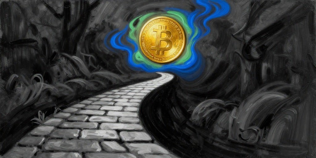 Fluent Crypto: 2026 Price Surge, Volatile 52-Week Range, $13.5M Market Cap Fluent Crypto: 2026 Price Surge, Volatile 52-Week Range, $13.5M Market Cap