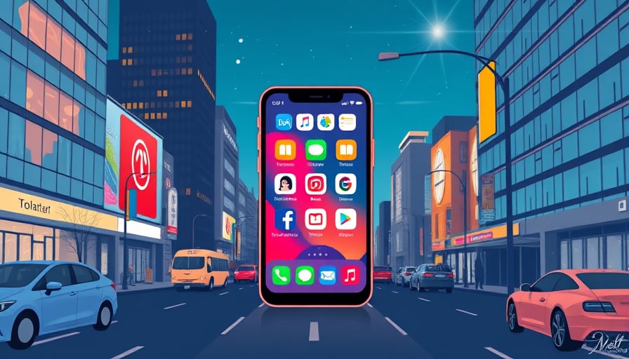 Fluent Inc. Drives Growth in Digital Consumer Engagement Amid Market Volatility Fluent Inc. Drives Growth in Digital Consumer Engagement Amid Market Volatility