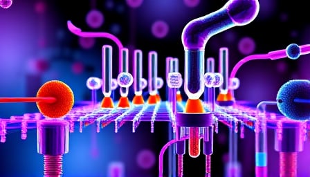 Fluicell AB Secures Major Licensing Deal with Ambusol for Cancer Treatment Innovation