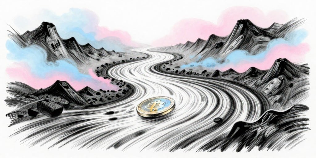 Fluid Crypto: 2026 Market Analysis, $1.29 Close, $108M Cap & Volatility Fluid Crypto: 2026 Market Analysis, $1.29 Close, $108M Cap & Volatility