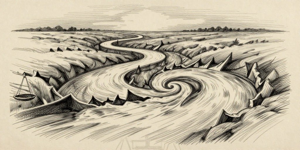 Fluid Crypto’s Price Plunge: From $9.15 to $0.81 — What It Means for Investors