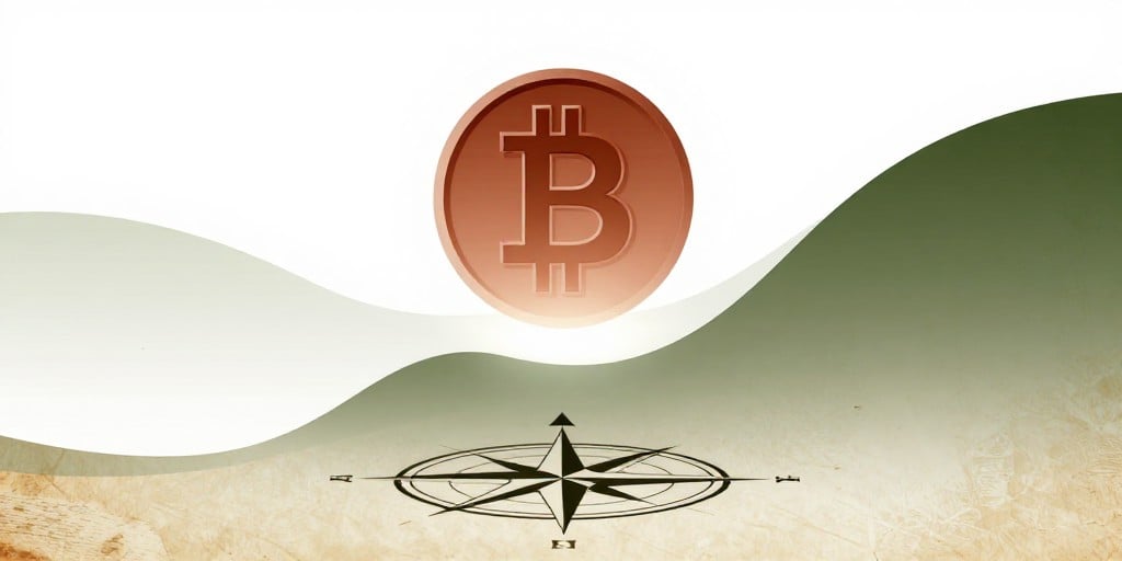 FluidTokens Hits $0.0499: From 52‑Week Highs to a Resilient Recovery