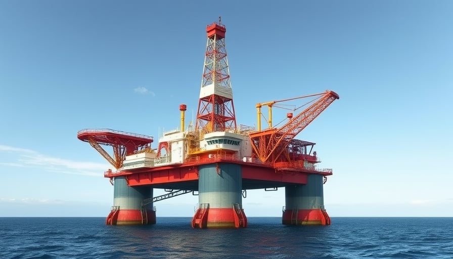 Fluor Corp: Boosting Cash Flow & Capitalizing on U.S. Post‑Conflict Contracts Fluor Corp: Boosting Cash Flow & Capitalizing on U.S. Post‑Conflict Contracts