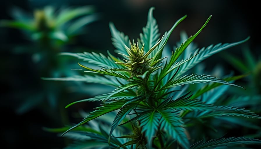 FluroTech’s Critical Turn: Trading Resumes, New CFO Hired, but No Revenue or Clear Mining Plan FluroTech’s Critical Turn: Trading Resumes, New CFO Hired, but No Revenue or Clear Mining Plan