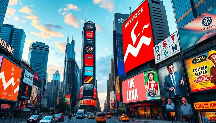 FLUSH INFO: 2025 72.8× PE, AI‑Driven FinTech Cloud Leads China’s Financial Data Revolution