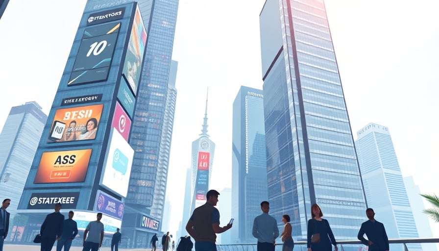 FLUSH INFO: China’s Leading Cloud‑Based Financial Data Service Stock With Growth Potential