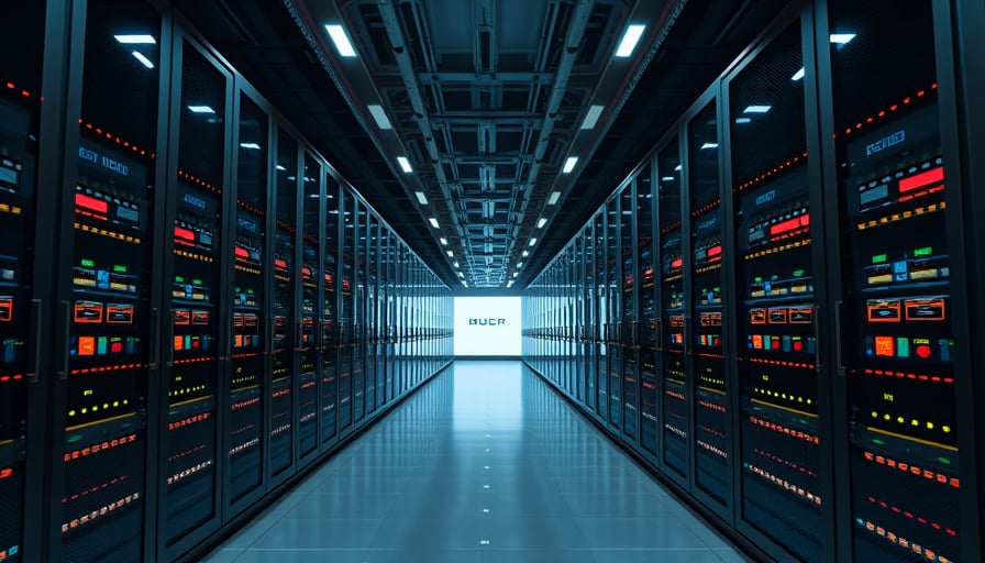 FLUSH INFO: Leading Shenzhen‑Listed FinTech, 2026 Market Snapshot & 52‑Week Range FLUSH INFO: Leading Shenzhen‑Listed FinTech, 2026 Market Snapshot & 52‑Week Range