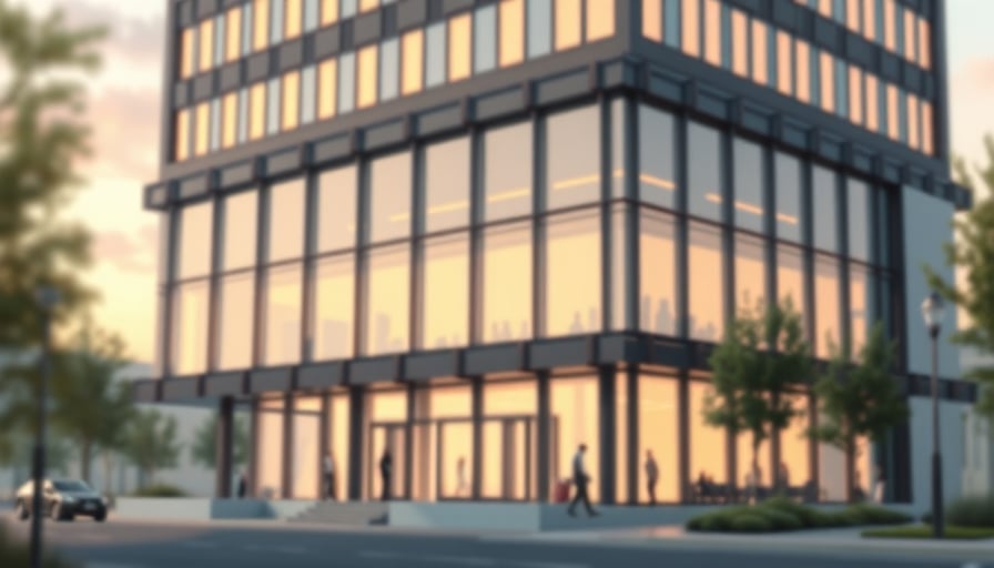 FLUSH INFO: Navigating Competition and Tech Change in China's Financial Data Market