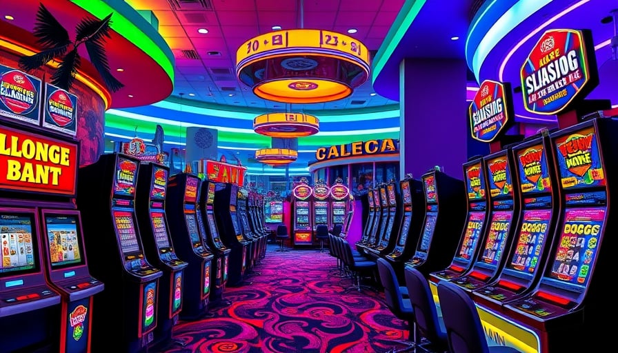 Flutter Entertainment's 5‑Year Share Decline: What Investors Need to Know in 2026