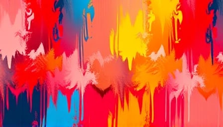 Flutter Entertainment's Stock Volatility and Valuation Metrics Highlight Market Dynamics
