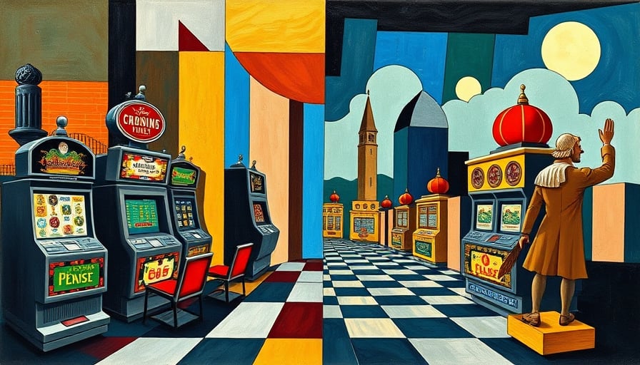 Flutter Shares Dip 3.95% as Analysts Remain Bullish on Long‑Term Value