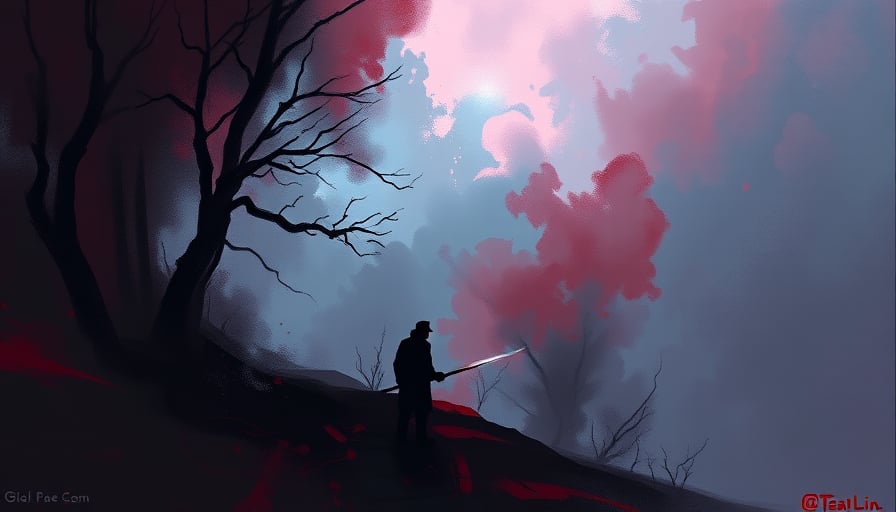 Flux Crypto: From $0.92 Peak to $0.11 Recovery, Why It’s a Must‑Watch