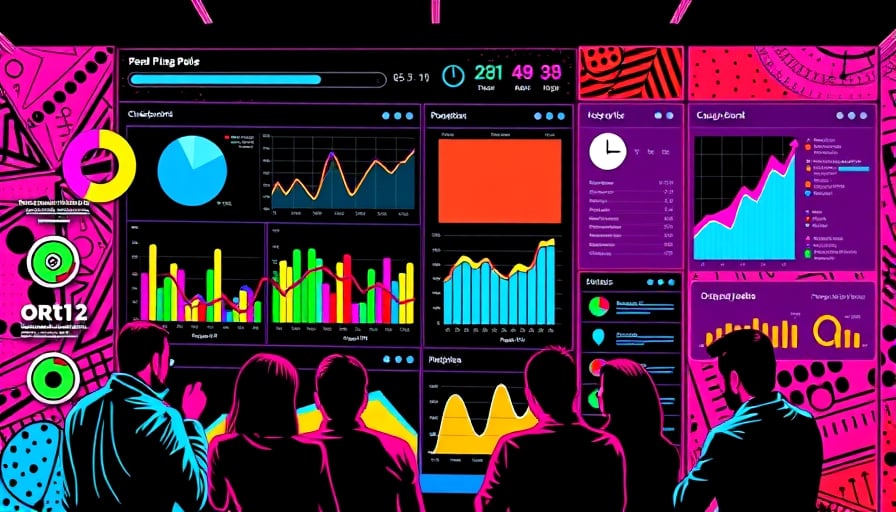 Flux Power Q2 2026 Earnings Preview: Revenue, Margin, and BMS Growth Insights
